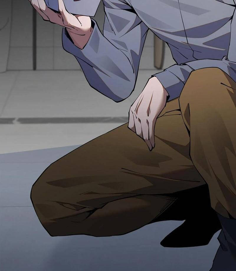 Ta Học Trảm Thần Trong Bệnh Viện Tâm Thần - Chapter 173 - Page 29