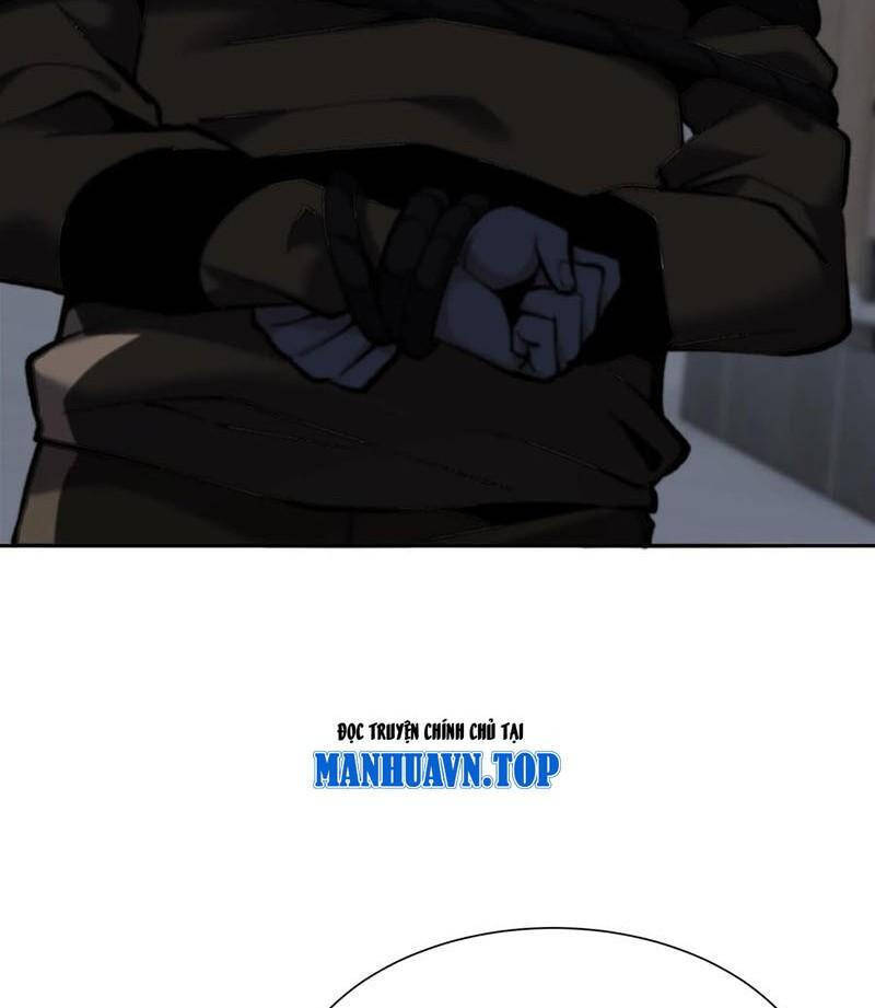 Ta Học Trảm Thần Trong Bệnh Viện Tâm Thần - Chapter 173 - Page 3
