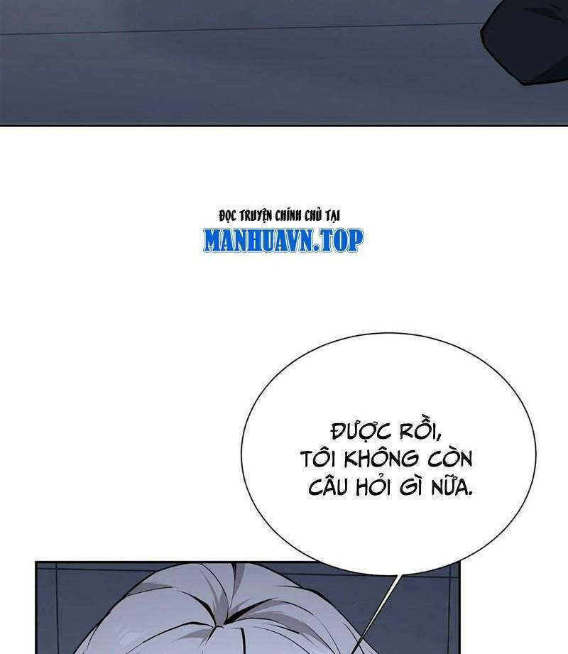 Ta Học Trảm Thần Trong Bệnh Viện Tâm Thần - Chapter 173 - Page 30