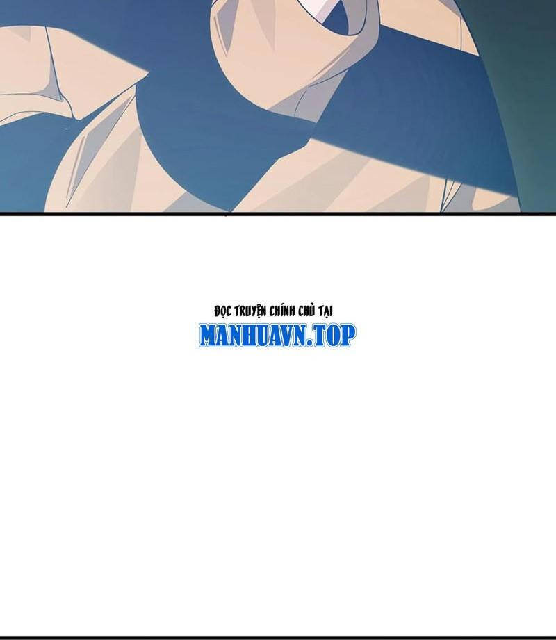 Ta Học Trảm Thần Trong Bệnh Viện Tâm Thần - Chapter 173 - Page 43