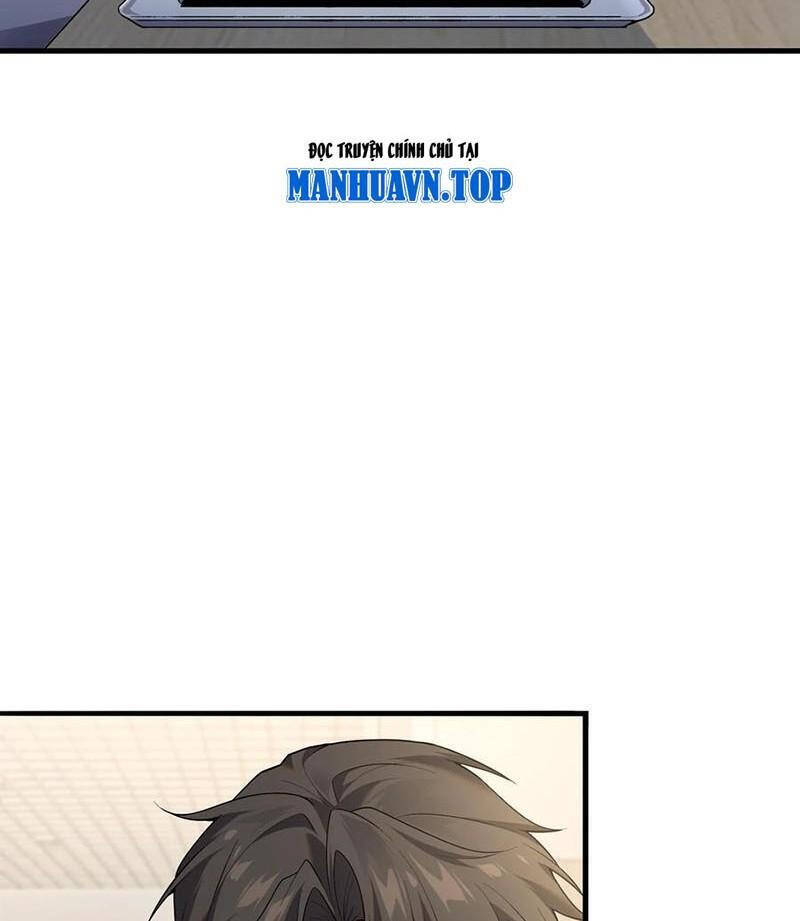 Ta Học Trảm Thần Trong Bệnh Viện Tâm Thần - Chapter 173 - Page 49