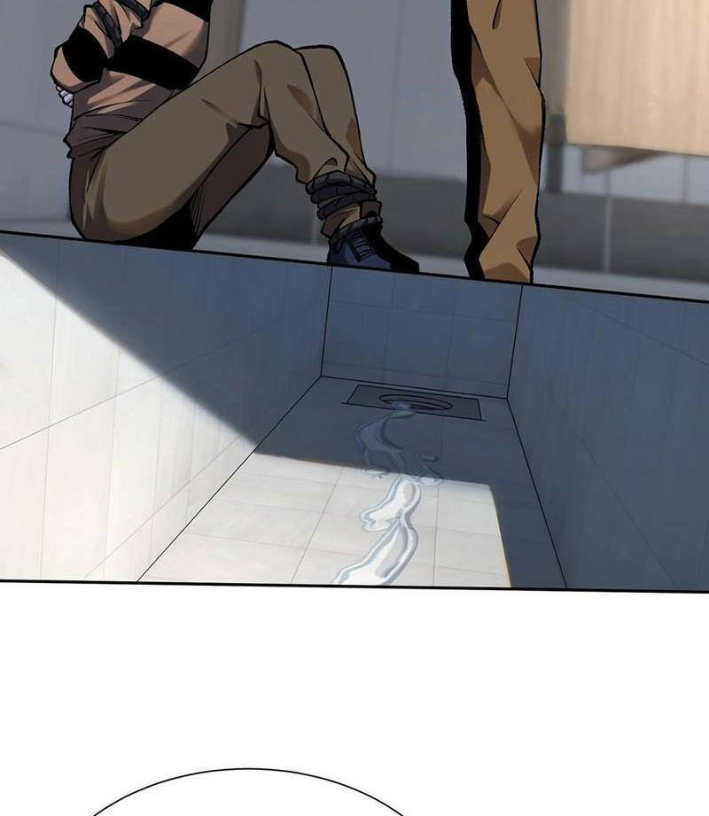 Ta Học Trảm Thần Trong Bệnh Viện Tâm Thần - Chapter 173 - Page 5