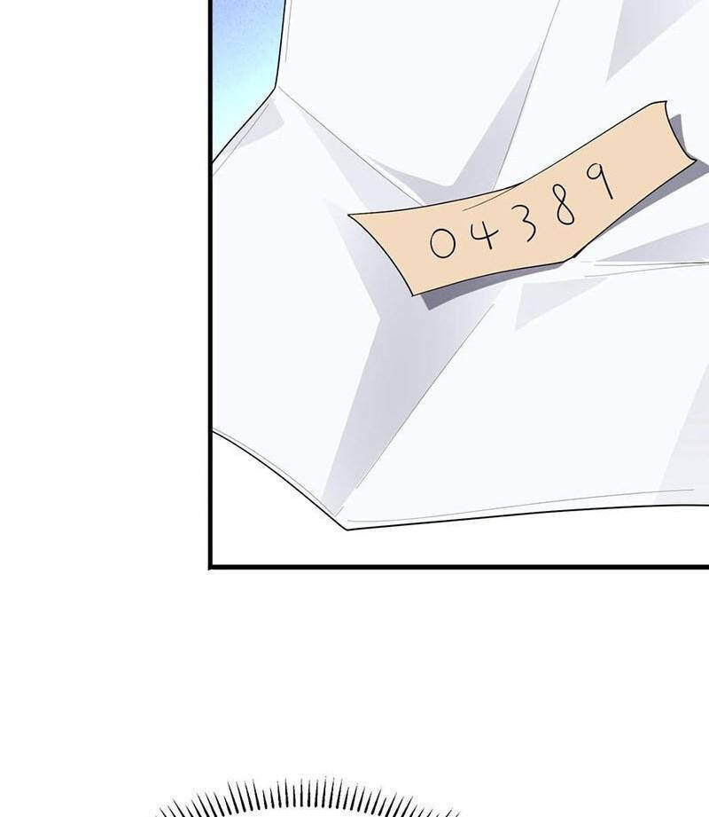 Ta Học Trảm Thần Trong Bệnh Viện Tâm Thần - Chapter 173 - Page 51