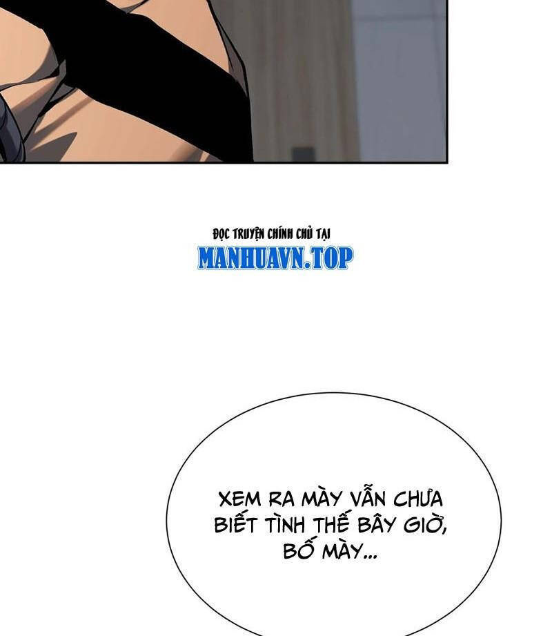 Ta Học Trảm Thần Trong Bệnh Viện Tâm Thần - Chapter 173 - Page 7