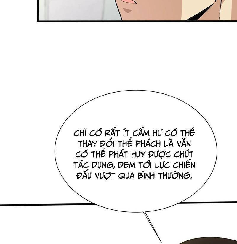 Ta Học Trảm Thần Trong Bệnh Viện Tâm Thần - Chapter 173 - Page 73