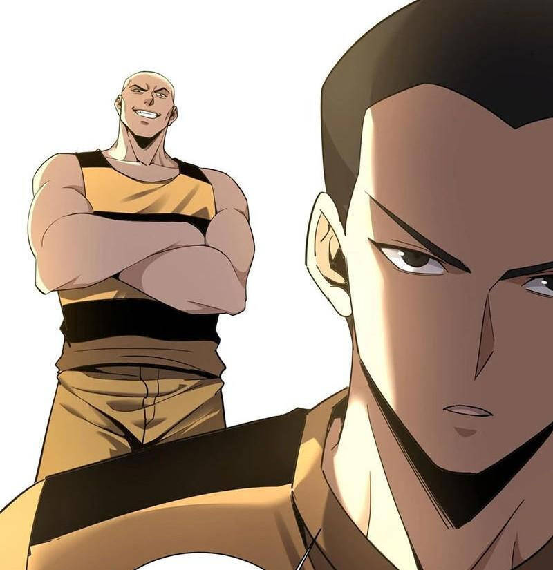 Ta Học Trảm Thần Trong Bệnh Viện Tâm Thần - Chapter 173 - Page 74