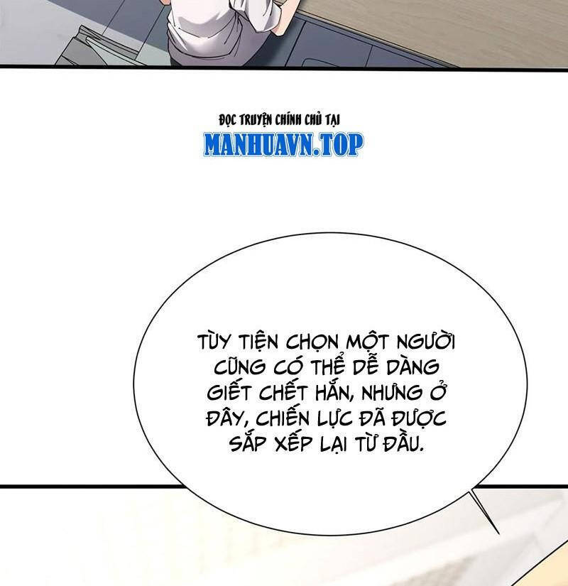 Ta Học Trảm Thần Trong Bệnh Viện Tâm Thần - Chapter 173 - Page 78