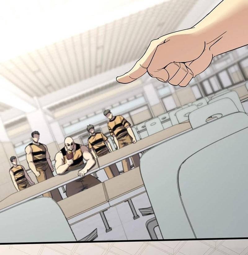 Ta Học Trảm Thần Trong Bệnh Viện Tâm Thần - Chapter 173 - Page 79