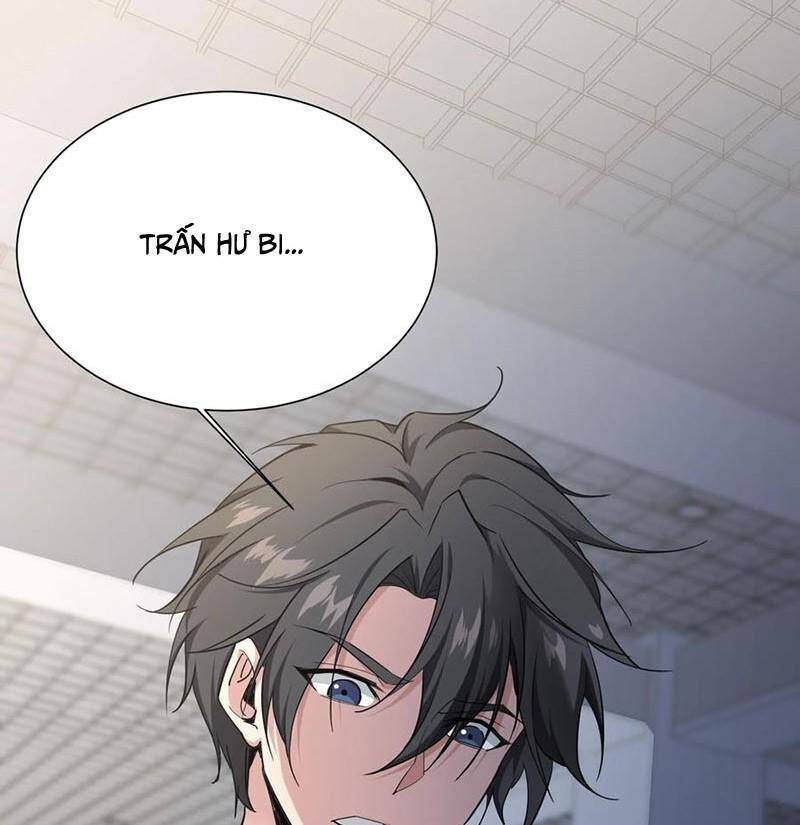 Ta Học Trảm Thần Trong Bệnh Viện Tâm Thần - Chapter 173 - Page 80