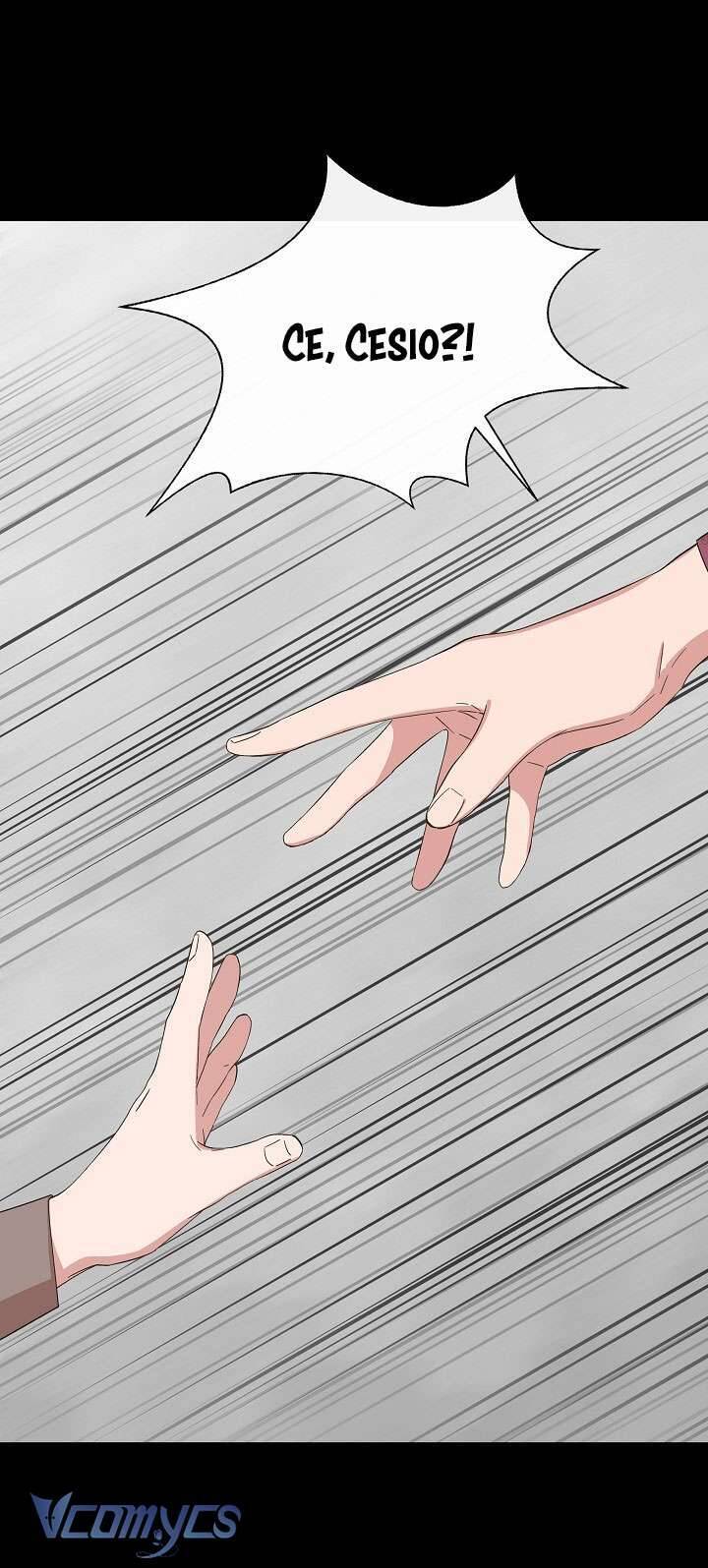 Tôi Không Phải Là Cinderella Chapter 93 - Trang 1