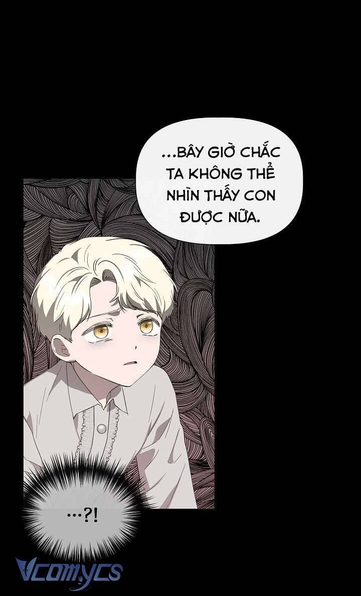 Tôi Không Phải Là Cinderella Chapter 93 - Trang 12