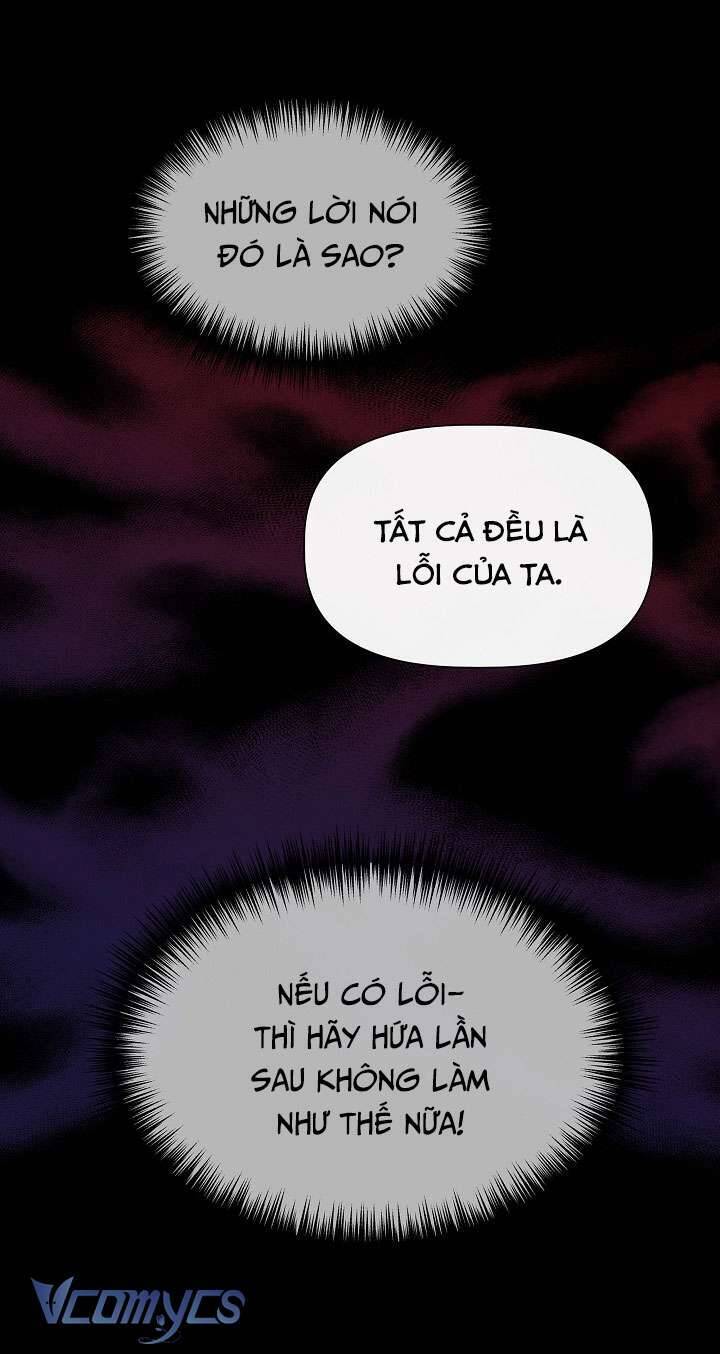 Tôi Không Phải Là Cinderella Chapter 93 - Trang 13