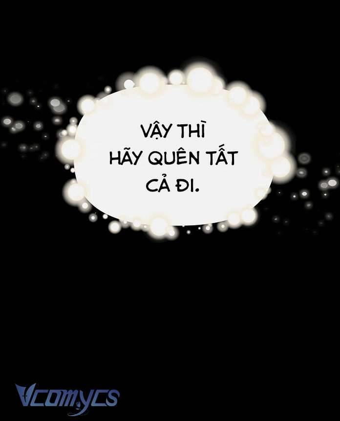 Tôi Không Phải Là Cinderella Chapter 93 - Trang 21