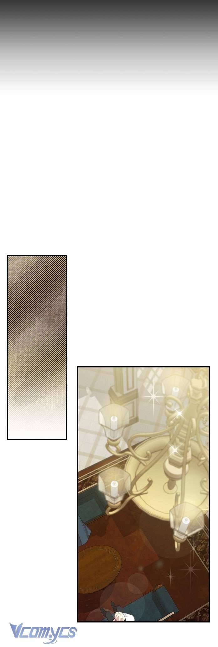 Tôi Không Phải Là Cinderella Chapter 93 - Trang 23