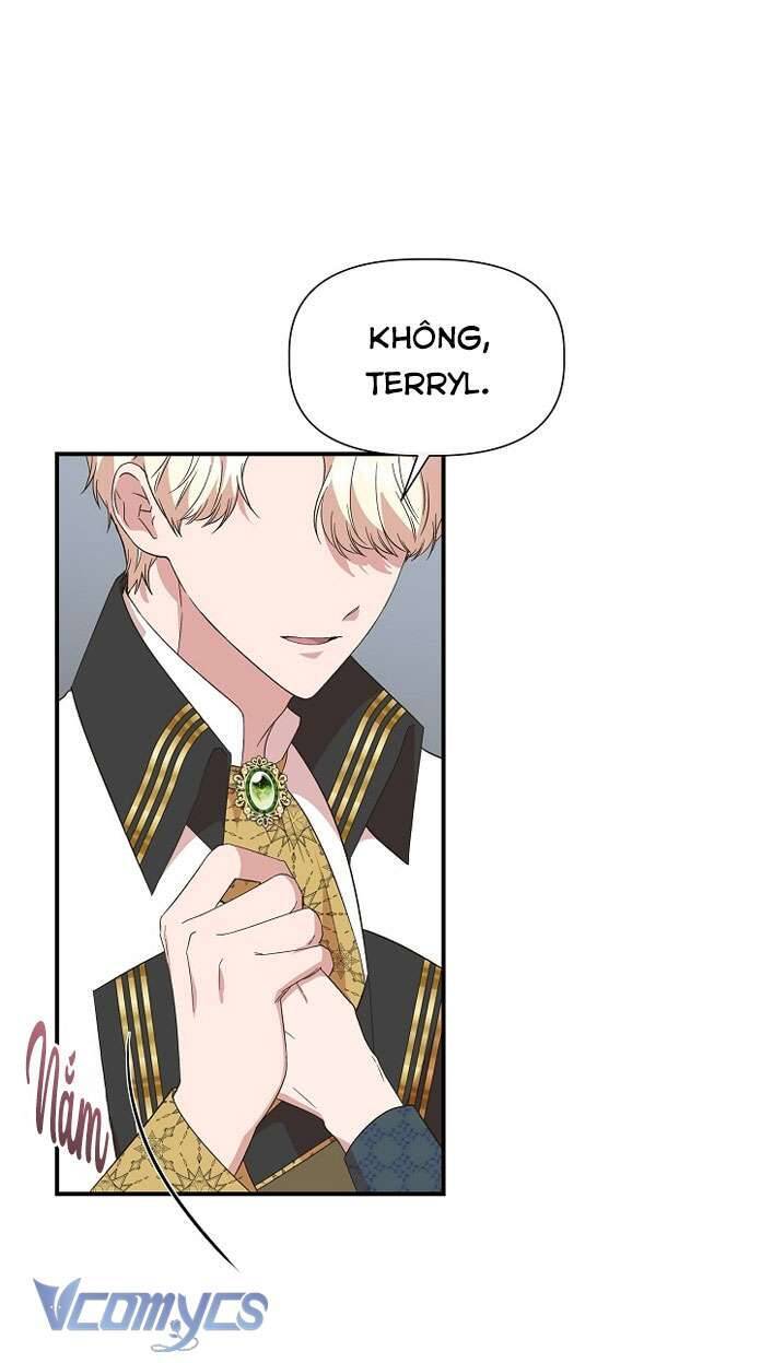 Tôi Không Phải Là Cinderella Chapter 93 - Trang 30