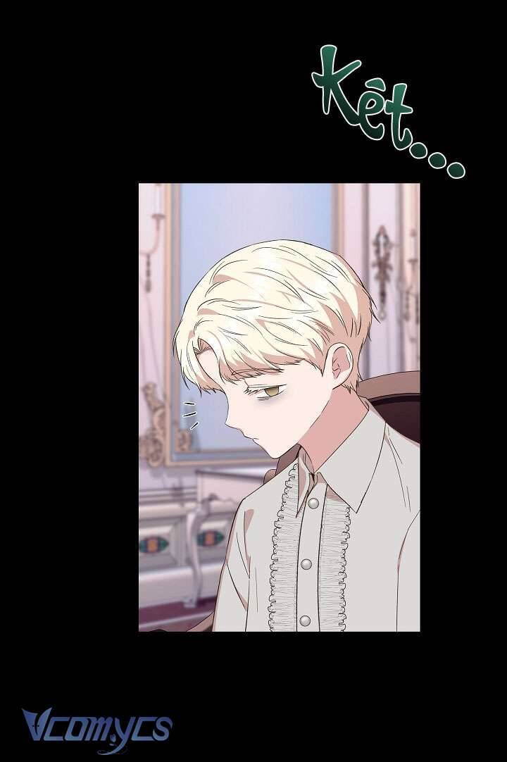 Tôi Không Phải Là Cinderella Chapter 93 - Trang 5