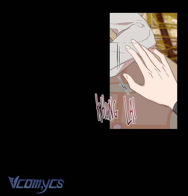 Tôi Không Phải Là Cinderella Chapter 93 - Trang 9