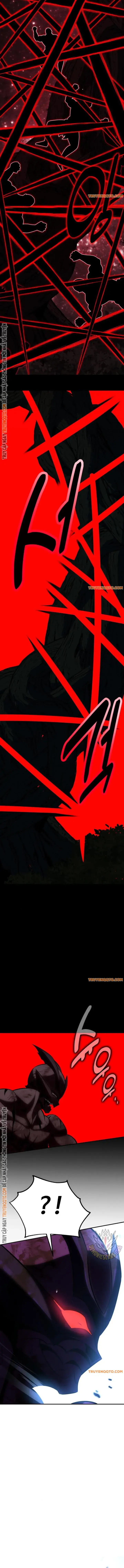 Tôi Đã Giết Tuyển Thủ Học Viện - Chapter 65 - Page 16