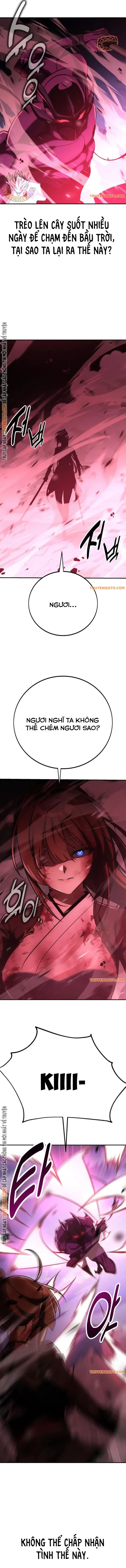 Tôi Đã Giết Tuyển Thủ Học Viện - Chapter 65 - Page 4