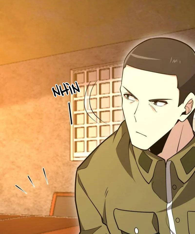 Đệ Nhất Danh Sách - Chapter 502 - Page 104