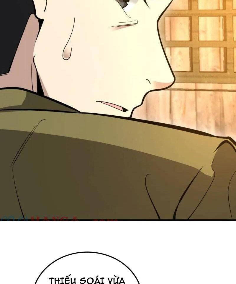 Đệ Nhất Danh Sách - Chapter 502 - Page 106