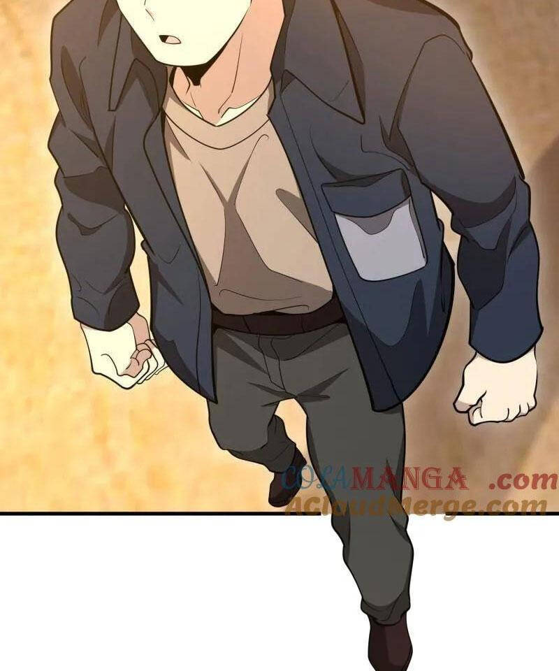 Đệ Nhất Danh Sách - Chapter 502 - Page 109