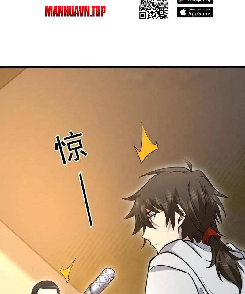 Đệ Nhất Danh Sách - Chapter 502 - Page 11