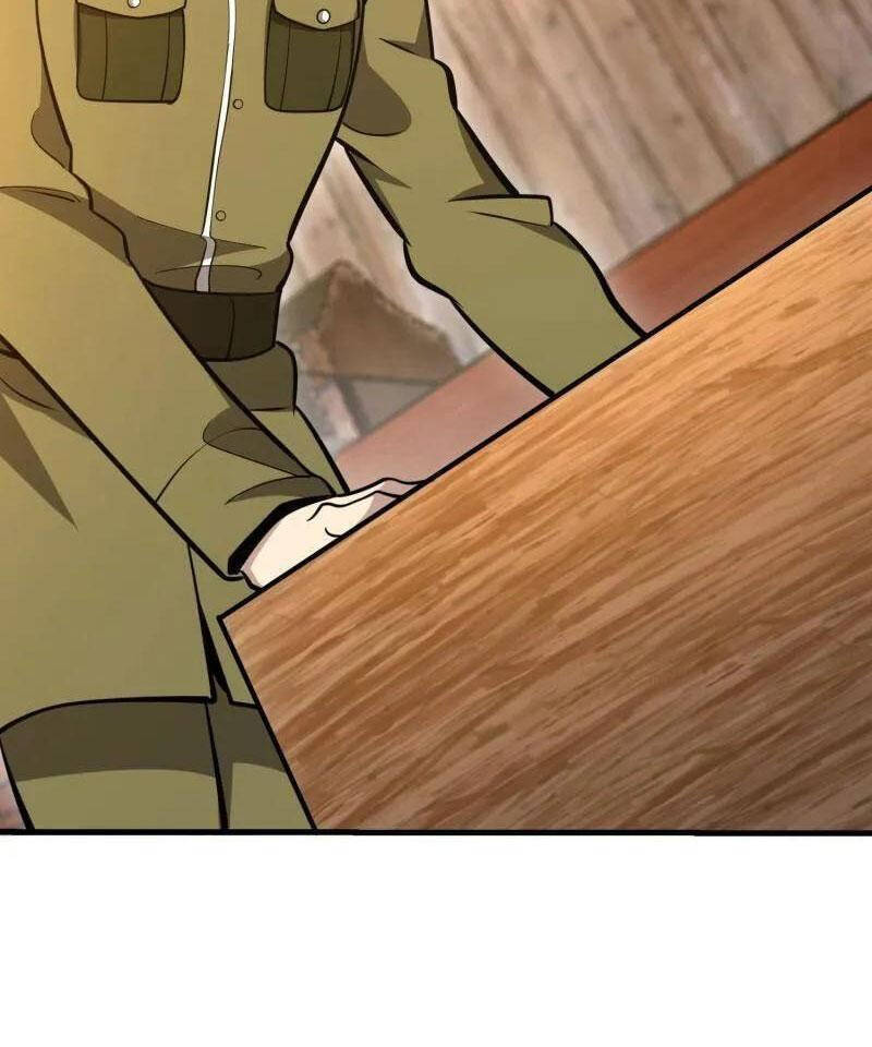 Đệ Nhất Danh Sách - Chapter 502 - Page 111