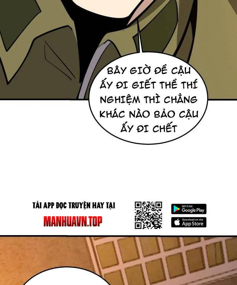 Đệ Nhất Danh Sách - Chapter 502 - Page 113