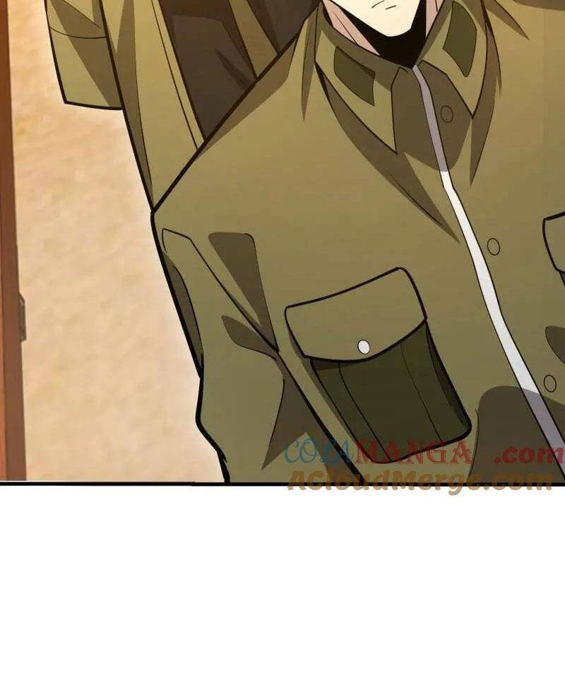 Đệ Nhất Danh Sách - Chapter 502 - Page 115