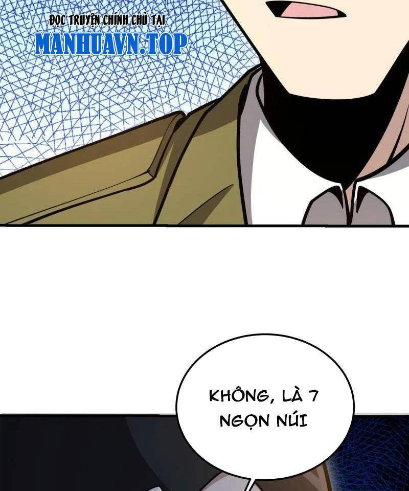 Đệ Nhất Danh Sách - Chapter 502 - Page 117