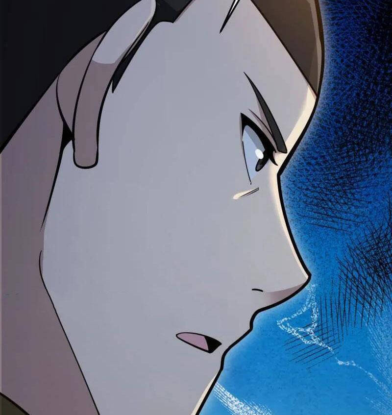 Đệ Nhất Danh Sách - Chapter 502 - Page 118