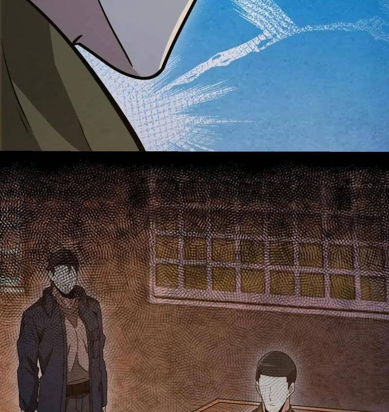 Đệ Nhất Danh Sách - Chapter 502 - Page 119