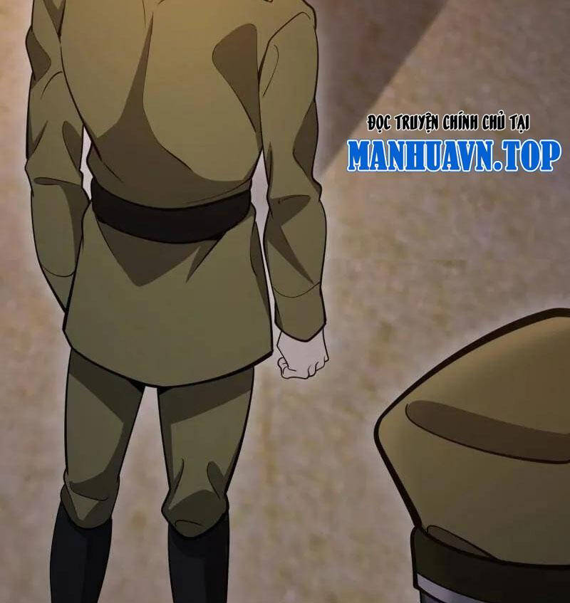 Đệ Nhất Danh Sách - Chapter 502 - Page 121