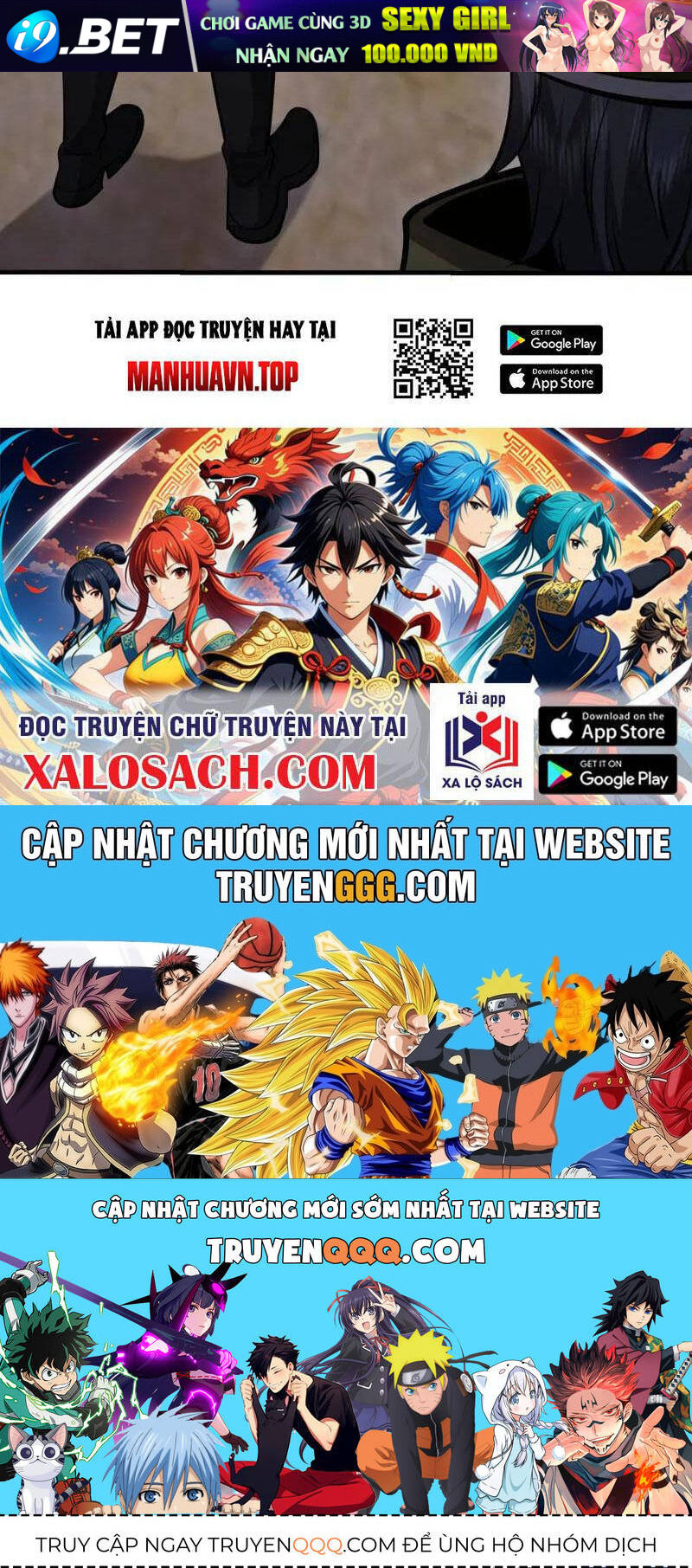 Đệ Nhất Danh Sách - Chapter 502 - Page 122