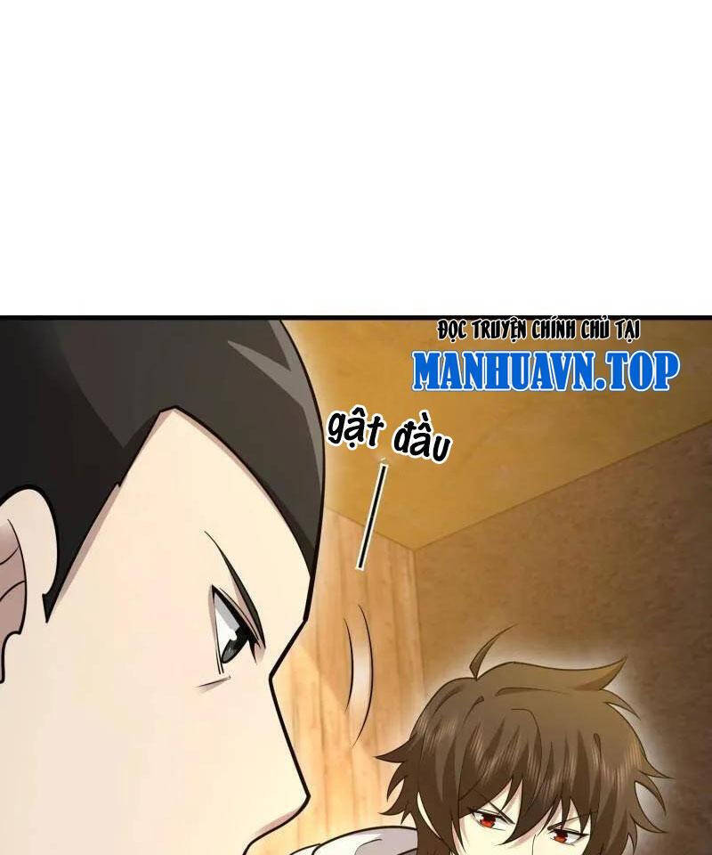 Đệ Nhất Danh Sách - Chapter 502 - Page 13