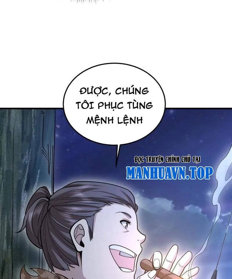 Đệ Nhất Danh Sách - Chapter 502 - Page 26