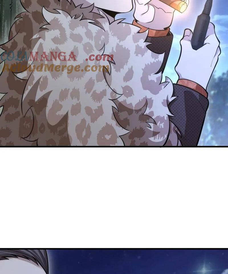 Đệ Nhất Danh Sách - Chapter 502 - Page 27