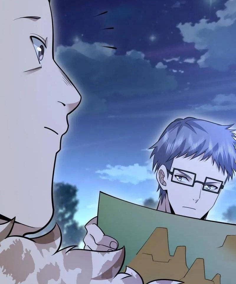 Đệ Nhất Danh Sách - Chapter 502 - Page 28