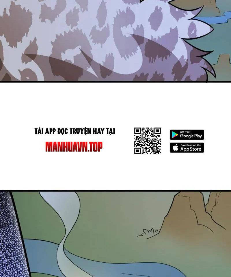 Đệ Nhất Danh Sách - Chapter 502 - Page 29