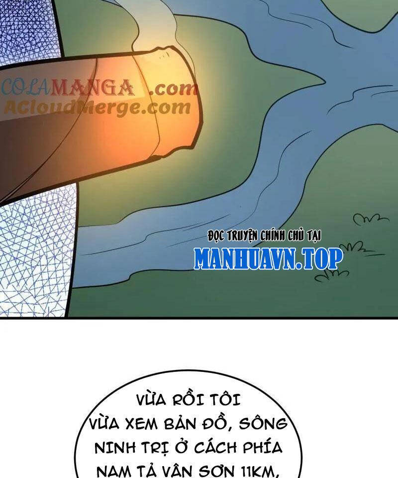 Đệ Nhất Danh Sách - Chapter 502 - Page 30