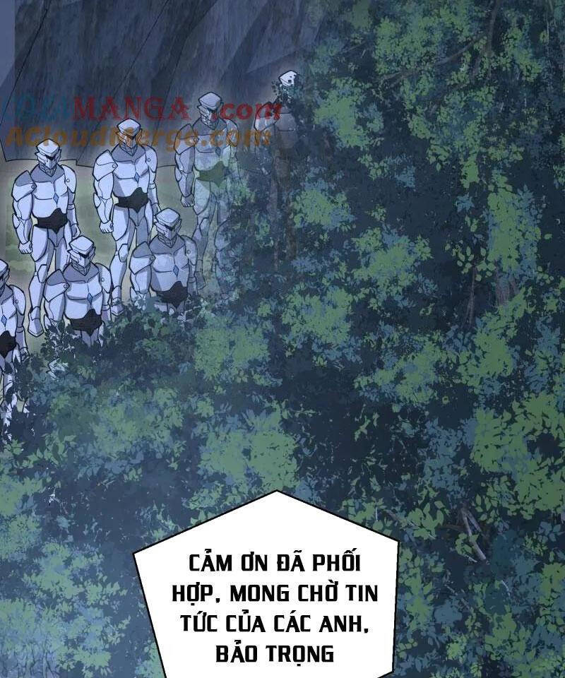 Đệ Nhất Danh Sách - Chapter 502 - Page 33