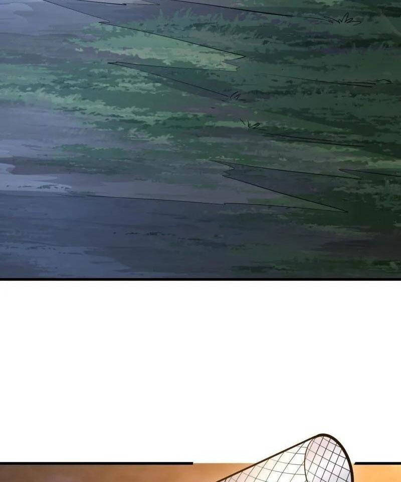 Đệ Nhất Danh Sách - Chapter 502 - Page 35