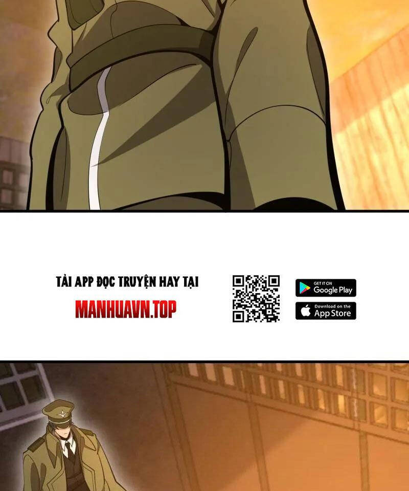 Đệ Nhất Danh Sách - Chapter 502 - Page 43