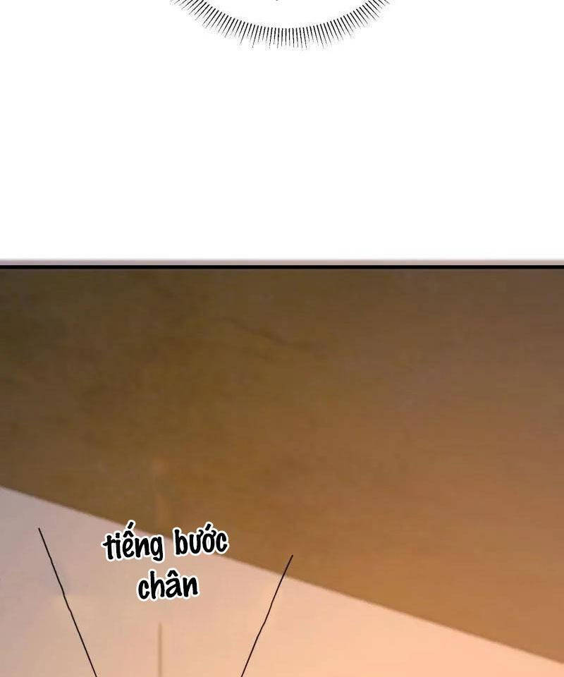 Đệ Nhất Danh Sách - Chapter 502 - Page 47