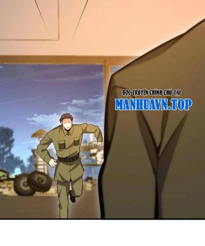 Đệ Nhất Danh Sách - Chapter 502 - Page 48