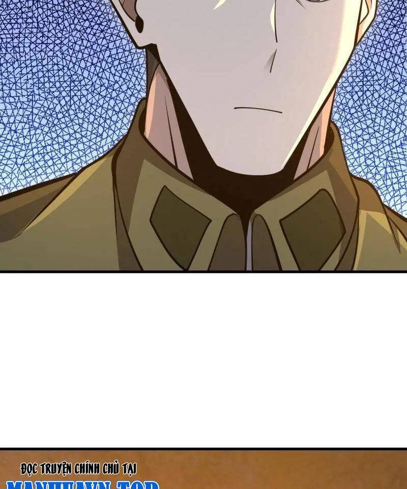 Đệ Nhất Danh Sách - Chapter 502 - Page 52