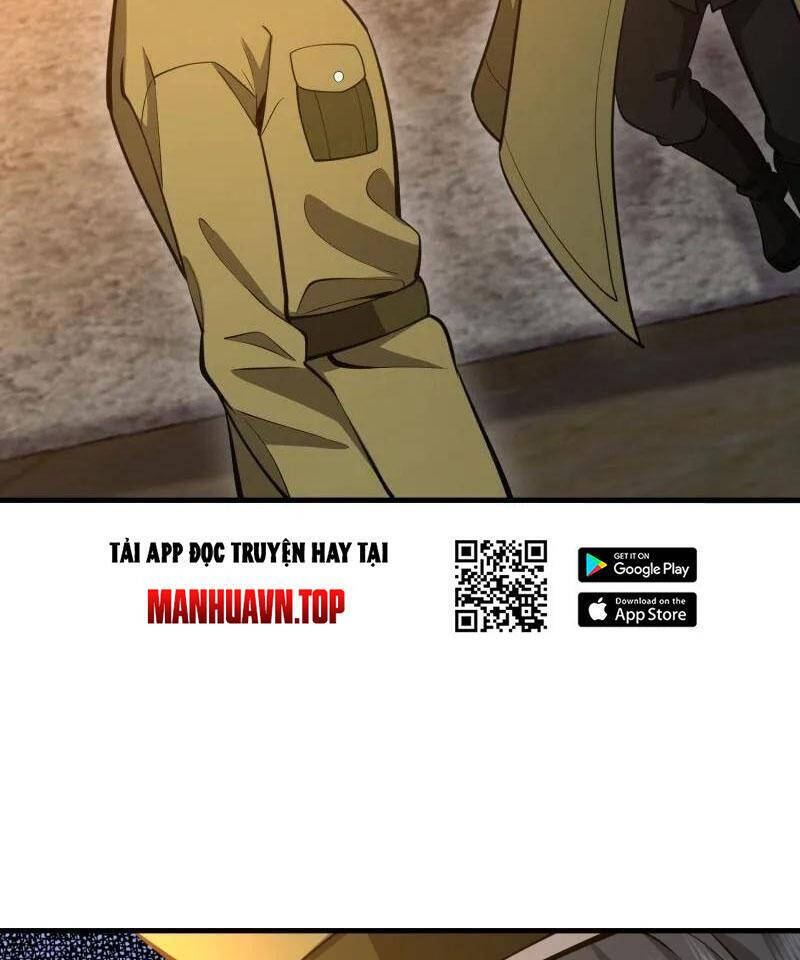 Đệ Nhất Danh Sách - Chapter 502 - Page 54