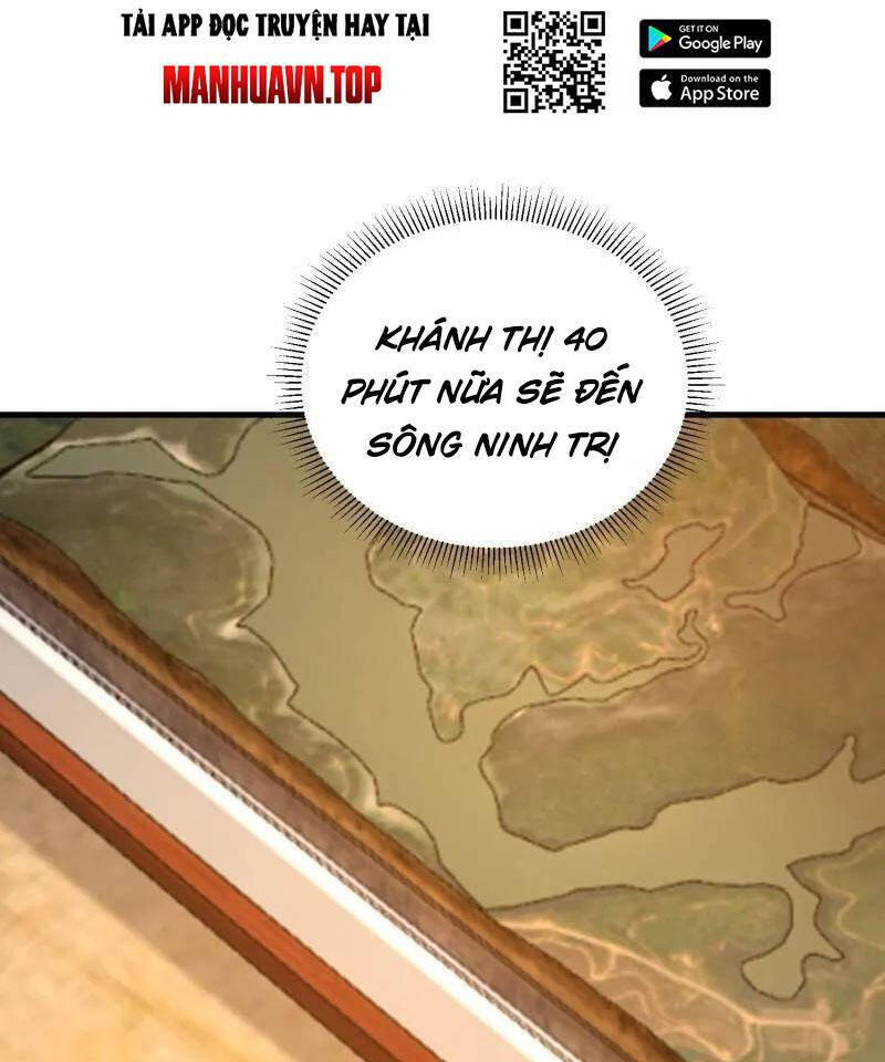 Đệ Nhất Danh Sách - Chapter 502 - Page 58