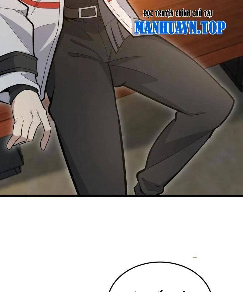 Đệ Nhất Danh Sách - Chapter 502 - Page 6